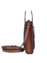 Micro Pocket Bag, side view